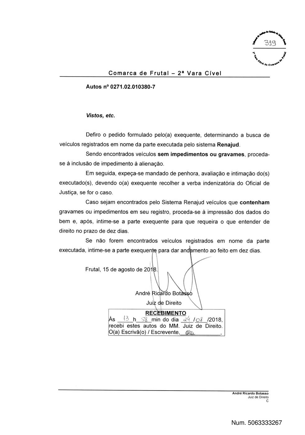 Página 6
